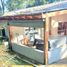 3 Habitación Casa en venta en Yerba Buena, Tucuman, Yerba Buena