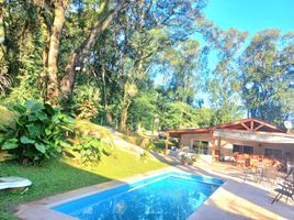 3 Habitación Casa en venta en Yerba Buena, Tucuman, Yerba Buena