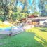 3 Habitación Casa en venta en Yerba Buena, Tucuman, Yerba Buena