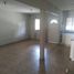 2 chambre Appartement for sale in Salta, Capital, Salta