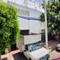 705 m² Office for rent in Guadalajara, Jalisco, Guadalajara
