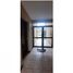 2 chambre Appartement for sale in Pinamar, Buenos Aires, Pinamar