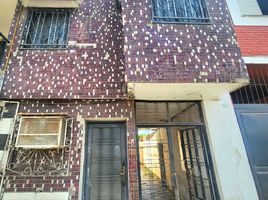 2 chambre Appartement for sale in Capital, Tucuman, Capital