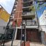 2 Bedroom Apartment for sale in La Matanza, Buenos Aires, La Matanza