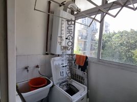 2 Bedroom Apartment for sale in La Matanza, Buenos Aires, La Matanza