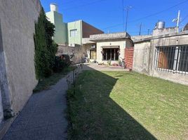 2 Habitación Villa en venta en Lanús, Buenos Aires, Lanús