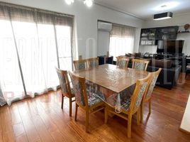 3 Bedroom Apartment for sale in Quilmes, Buenos Aires, Quilmes