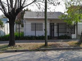 2 Habitación Villa en venta en Morón, Buenos Aires, Morón