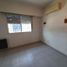 2 Habitación Villa en venta en Morón, Buenos Aires, Morón