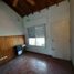2 Habitación Villa en venta en Morón, Buenos Aires, Morón