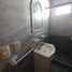 2 Habitación Villa en venta en Morón, Buenos Aires, Morón