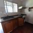 2 Habitación Villa en venta en Morón, Buenos Aires, Morón