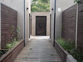 1 Habitación Casa en alquiler en Tigre, Buenos Aires, Tigre