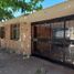 4 Bedroom House for sale in Las Heras, Mendoza, Las Heras