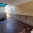 4 Bedroom House for sale in Las Heras, Mendoza, Las Heras