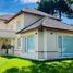 4 Bedroom Villa for sale in Pinamar, Buenos Aires, Pinamar