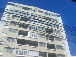 2 Schlafzimmer Appartement zu verkaufen in La Costa, Buenos Aires, La Costa