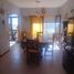 2 chambre Appartement for sale in La Costa, Buenos Aires, La Costa