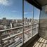 Appartement 1 chambre à vendre à Federal Capital, Buenos Aires, Federal Capital