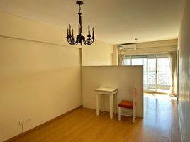Appartement 1 chambre à vendre à Federal Capital, Buenos Aires, Federal Capital