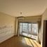 Appartement 1 chambre à vendre à Federal Capital, Buenos Aires, Federal Capital