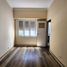 2 Bedroom Apartment for rent in Vicente Lopez, Buenos Aires, Vicente Lopez