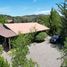 4 Bedroom House for sale in Curico Maule, Vichuquen, Curico, Maule