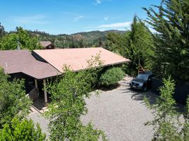 4 Habitación Casa en venta en Maule, Vichuquen, Curicó, Maule