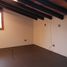 4 Habitación Casa en venta en Maule, Vichuquen, Curicó, Maule