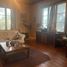 7 Habitación Casa en venta en Angol, Malleco, Angol