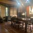7 Habitación Casa en venta en Angol, Malleco, Angol