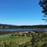 Terreno (Parcela) en venta en Maule, Vichuquen, Curicó, Maule