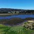  Terreno (Parcela) en venta en Maule, Vichuquen, Curicó, Maule