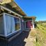  Terreno (Parcela) en venta en Maule, Vichuquen, Curicó, Maule