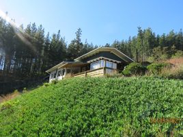  Terreno (Parcela) en venta en Maule, Vichuquen, Curicó, Maule