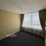 3 Bedroom Apartment for rent in Chile, Puente Alto, Cordillera, Santiago, Chile