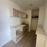 3 Bedroom Apartment for rent in Chile, Puente Alto, Cordillera, Santiago, Chile
