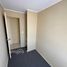 3 Bedroom Apartment for rent in Chile, Puente Alto, Cordillera, Santiago, Chile