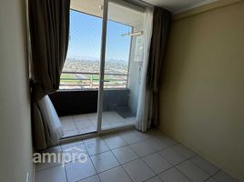 3 Bedroom Apartment for rent in Chile, Puente Alto, Cordillera, Santiago, Chile