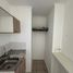 3 Bedroom Apartment for rent in Chile, Puente Alto, Cordillera, Santiago, Chile