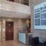 57 SqM Office for rent in Chile, San Jode De Maipo, Cordillera, Santiago, Chile