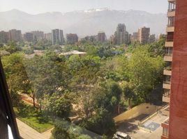 57 SqM Office for rent in Chile, San Jode De Maipo, Cordillera, Santiago, Chile