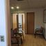 57 SqM Office for rent in Chile, San Jode De Maipo, Cordillera, Santiago, Chile