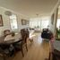 2 Habitación Apartamento en venta en Concepción, Biobío, Talcahuano, Concepción