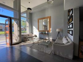 2 Habitación Apartamento en venta en Concepción, Biobío, Talcahuano, Concepción