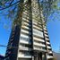 2 Habitación Apartamento en venta en Concepción, Biobío, Talcahuano, Concepción