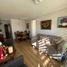 2 Habitación Apartamento en venta en Concepción, Biobío, Talcahuano, Concepción