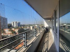 2 Bedroom Apartment for sale in Santiago, Pirque, Cordillera, Santiago