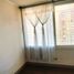 2 Bedroom Apartment for sale in Santiago, Pirque, Cordillera, Santiago