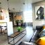 2 Bedroom Apartment for sale in Santiago, Pirque, Cordillera, Santiago